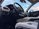 Thumbnail image of 2023 Honda HR-V at Northstar Mitsubishi