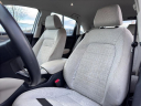 Thumbnail image of 2023 Honda HR-V at Northstar Mitsubishi