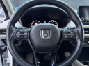 Thumbnail image of 2023 Honda HR-V at Northstar Mitsubishi