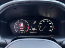 Thumbnail image of 2023 Honda HR-V at Northstar Mitsubishi