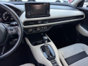 Thumbnail image of 2023 Honda HR-V at Northstar Mitsubishi