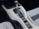 Thumbnail image of 2023 Honda HR-V at Northstar Mitsubishi