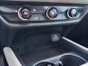 Thumbnail image of 2023 Honda HR-V at Northstar Mitsubishi