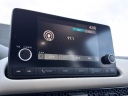 Thumbnail image of 2023 Honda HR-V at Northstar Mitsubishi