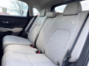 Thumbnail image of 2023 Honda HR-V at Northstar Mitsubishi