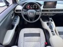 Thumbnail image of 2023 Honda HR-V at Northstar Mitsubishi