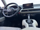 Thumbnail image of 2023 Honda HR-V at Northstar Mitsubishi