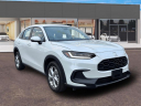 Thumbnail image of 2023 Honda HR-V at Northstar Mitsubishi