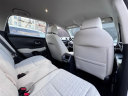 Thumbnail image of 2023 Honda HR-V at Northstar Mitsubishi