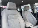 Thumbnail image of 2023 Honda HR-V at Northstar Mitsubishi