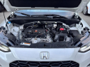 Thumbnail image of 2023 Honda HR-V at Northstar Mitsubishi