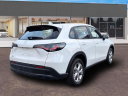 Thumbnail image of 2023 Honda HR-V at Northstar Mitsubishi