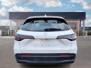 Thumbnail image of 2023 Honda HR-V at Northstar Mitsubishi