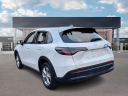 Thumbnail image of 2023 Honda HR-V at Northstar Mitsubishi