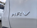Thumbnail image of 2023 Honda HR-V at Northstar Mitsubishi
