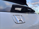 Thumbnail image of 2023 Honda HR-V at Northstar Mitsubishi