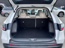 Thumbnail image of 2023 Honda HR-V at Northstar Mitsubishi