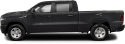 Thumbnail image of 2025 Ram 1500 at Nielsen Chrysler Dodge Jeep Ram