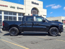 Thumbnail image of 2025 Ram 1500 at Nielsen Chrysler Dodge Jeep Ram