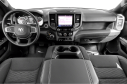 Thumbnail image of 2025 Ram 1500 at Nielsen Chrysler Dodge Jeep Ram