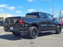 Thumbnail image of 2025 Ram 1500 at Nielsen Chrysler Dodge Jeep Ram