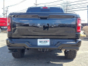 Thumbnail image of 2025 Ram 1500 at Nielsen Chrysler Dodge Jeep Ram