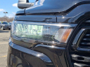 Thumbnail image of 2025 Ram 1500 at Nielsen Chrysler Dodge Jeep Ram