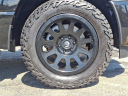 Thumbnail image of 2025 Ram 1500 at Nielsen Chrysler Dodge Jeep Ram