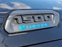 Thumbnail image of 2025 Ram 1500 at Nielsen Chrysler Dodge Jeep Ram