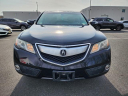 Thumbnail image of 2015 Acura RDX at Galaxy Toyota