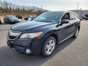 Thumbnail image of 2015 Acura RDX at Galaxy Toyota