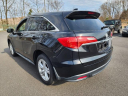 Thumbnail image of 2015 Acura RDX at Galaxy Toyota