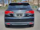 Thumbnail image of 2015 Acura RDX at Galaxy Toyota