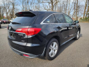 Thumbnail image of 2015 Acura RDX at Galaxy Toyota