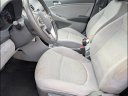 Thumbnail image of 2017 Hyundai ACCENT at Mtn. View Chrysler Dodge Jeep
