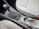 Thumbnail image of 2017 Hyundai ACCENT at Mtn. View Chrysler Dodge Jeep
