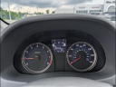 Thumbnail image of 2017 Hyundai ACCENT at Mtn. View Chrysler Dodge Jeep