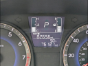 Thumbnail image of 2017 Hyundai ACCENT at Mtn. View Chrysler Dodge Jeep