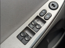 Thumbnail image of 2017 Hyundai ACCENT at Mtn. View Chrysler Dodge Jeep