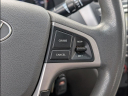 Thumbnail image of 2017 Hyundai ACCENT at Mtn. View Chrysler Dodge Jeep