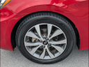 Thumbnail image of 2017 Hyundai ACCENT at Mtn. View Chrysler Dodge Jeep