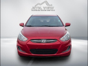 Thumbnail image of 2017 Hyundai ACCENT at Mtn. View Chrysler Dodge Jeep