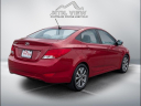 Thumbnail image of 2017 Hyundai ACCENT at Mtn. View Chrysler Dodge Jeep