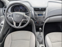 Thumbnail image of 2017 Hyundai ACCENT at Mtn. View Chrysler Dodge Jeep