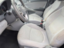 Thumbnail image of 2017 Hyundai ACCENT at MountainViewCDJR USED