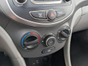 2017 Hyundai ACCENT Value Edition at MountainViewCDJR USED