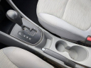 Thumbnail image of 2017 Hyundai ACCENT at MountainViewCDJR USED