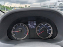 Thumbnail image of 2017 Hyundai ACCENT at MountainViewCDJR USED