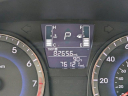 Thumbnail image of 2017 Hyundai ACCENT at MountainViewCDJR USED