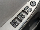 Thumbnail image of 2017 Hyundai ACCENT at MountainViewCDJR USED
